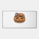 Search for pumpkin baby electronics Kawaii