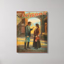 Search for greatest canvas prints Play