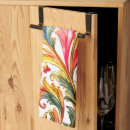 Search for fancy tea towels Pink