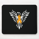 Search for sclerosis mouse mats Awareness