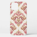 Search for oriental pattern iphone cases Abstract