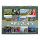 Search for irish calendars Galway