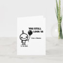Search for funny stick cards Cartoon