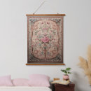 Search for persian tapestries Floral