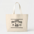 Search for chicken egg tote bags Birds
