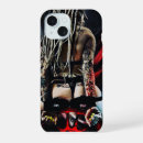 Search for tattoos electronics Tattooed