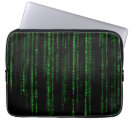 Search for zip code Stylish