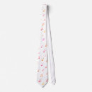 Search for vector illustrations ties Pattern