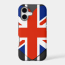 Search for london iphone cases Jack