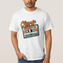 Search for cassette tshirts Music lover