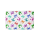 Search for crab bath mats Shore