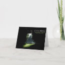 Search for educate photo cards Education