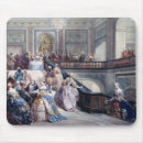 Search for eugene mouse mats French