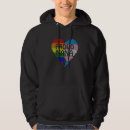 Search for transgender flag hoodies Lgbt