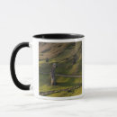 Search for easter island mugs Polynesia
