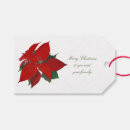 Search for family gift tags Green