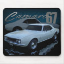 Search for 1967 mouse mats Car