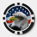 Search for memorial poker chips United states