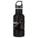 Search for batman water bottles Scarecrow