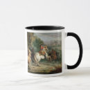 Search for 1638 mugs French