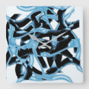 Search for maya printed art Sky