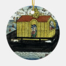 Search for genesis christmas tree decorations Century