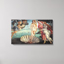 Search for venereal art Botticelli