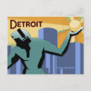 Search for techno postcards Rave