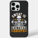 Search for gym motivation iphone cases Bodybuilding