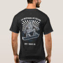 Search for the mountains are calling tshirts Funny