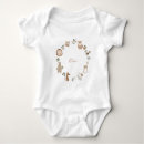 Search for baby boy bodysuits Boho