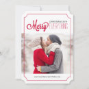Search for merry everything christmas cards Colourful