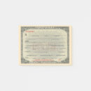 Search for prescription post it notes Medicine