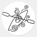 Search for kayak stickers Lake