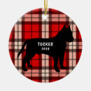 Search for red bull christmas tree decorations Pitbull