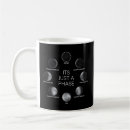 Search for phase space mugs Lunar