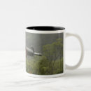 Search for gunfire mugs Aiming