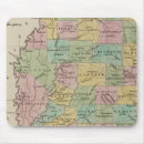Search for mississippi mouse mats Full