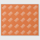 Search for country music wrapping paper Patriotic
