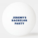 Search for guys weekend Groomsmen