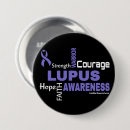 Search for lupus badges Purple