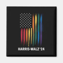 Search for waltz magnets Politics