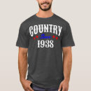 Search for eighty four clothing Black and white