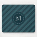 Search for attractive mouse mats Blue