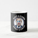 Search for election funny mugs President
