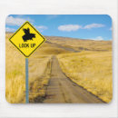 Search for flying pig mouse mats Pig with wings