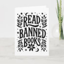 Search for banned books Quotes