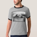 Search for motorsport tshirts Sports