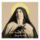 Search for catholic nuns posters Jesus