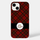 Search for christmas plaid iphone cases Winter